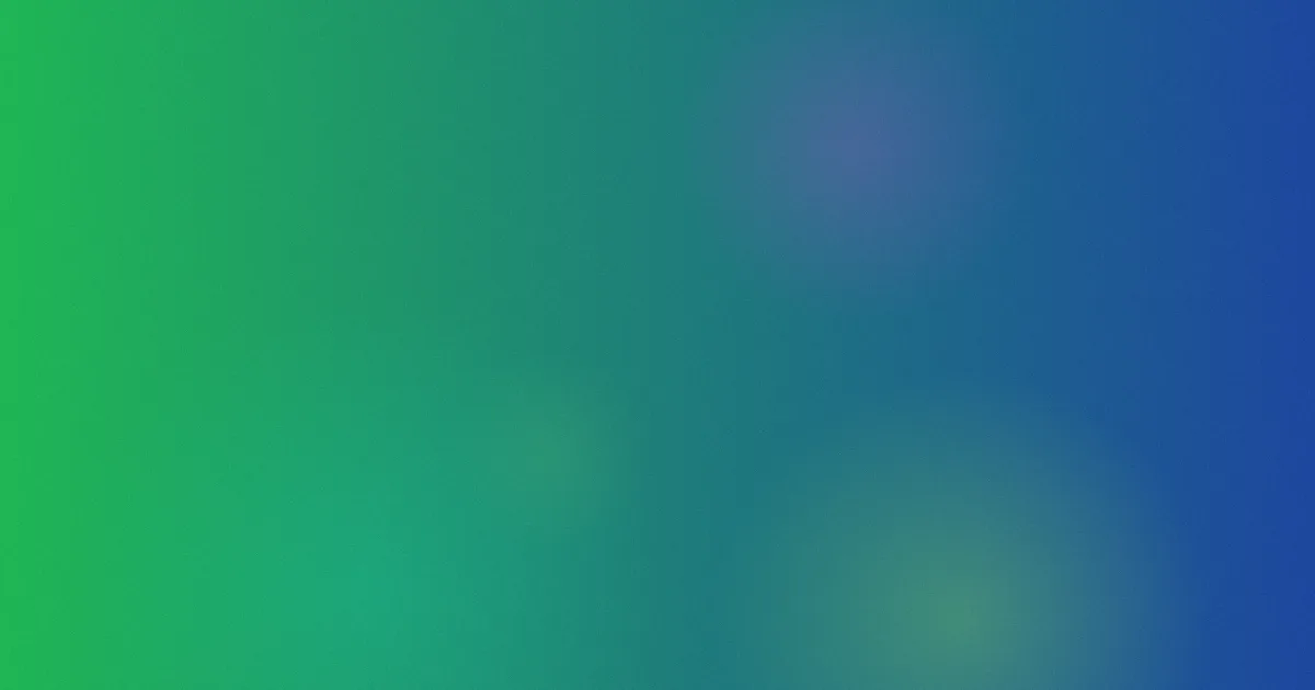电影功夫攻略：不同观众怎么选着看