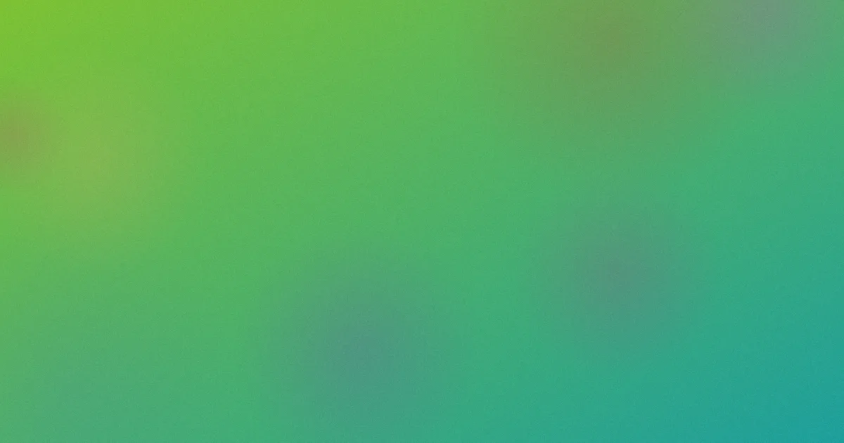 泳池派对攻略：四类夏日聚会对比